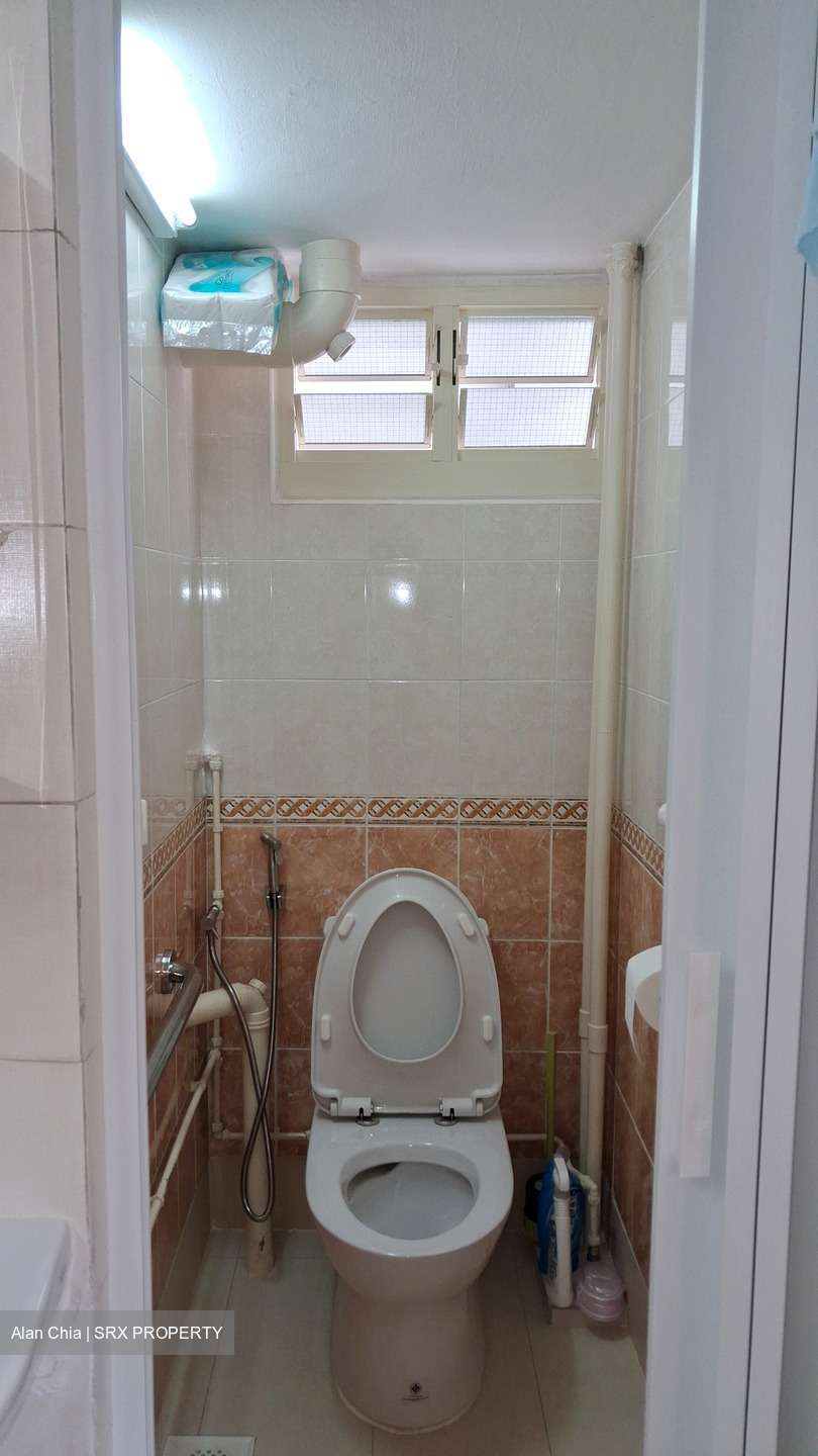Blk 20 Kim Keat Palm (Toa Payoh), HDB 3 Rooms #607962351